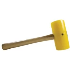14 Oz Poly Mallet