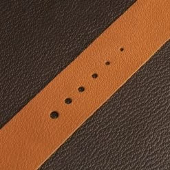 Craftplus Mini Punch Set -Hand Tools Store 374 328000.SLC .02