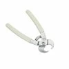 Lacing Nippers - 3mm -Hand Tools Store 374 346001.SLC .01