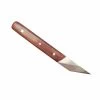 French Angled Trim Knife -Hand Tools Store 374 3590200.SLC .01