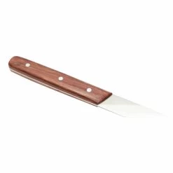 French Angled Trim Knife -Hand Tools Store 374 3590200.SLC .02