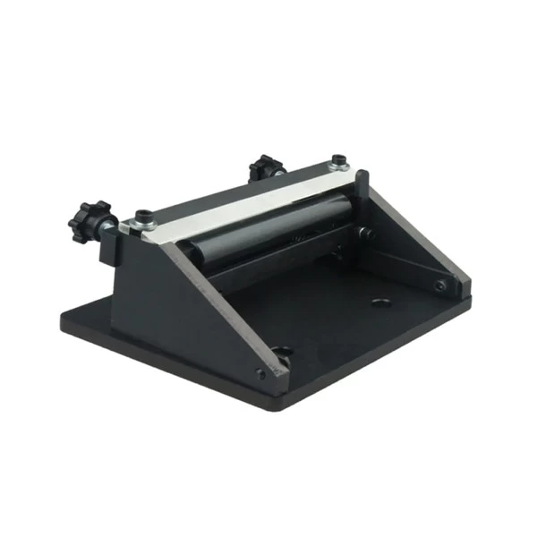 Hi-Tech Leather Splitter 3 Hi-Tech Leather Splitter