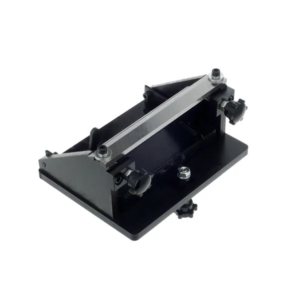 Hi-Tech Leather Splitter 4 Hi-Tech Leather Splitter - Image 2