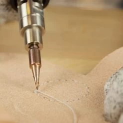 Craftplus Edge Creaser -Hand Tools Store 374 379800.SLC .03