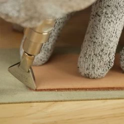 Craftplus Edge Creaser -Hand Tools Store 374 379800.SLC .05