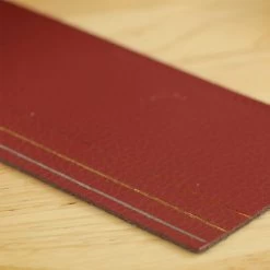 Craftplus Edge Creaser -Hand Tools Store 374 379800.SLC .06