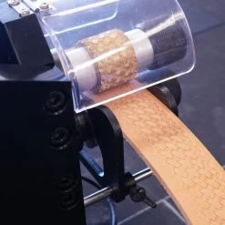 Professional Strap Embossing Machine -Hand Tools Store 374 3900.SLC .02