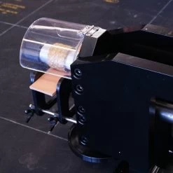 Professional Strap Embossing Machine -Hand Tools Store 374 3900.SLC .03