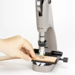 Craftplus Pro Hand Press -Hand Tools Store 374 396000.SLC .03
