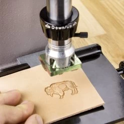 Craftplus Pro Hand Press -Hand Tools Store 374 396000.SLC .05