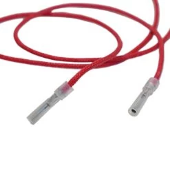 Heat Tube Replacement For Craftplus Hot Stamp & Foil Imprinter -Hand Tools Store 374 397051.SLC .02