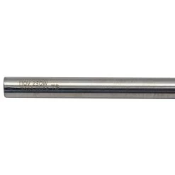Heat Tube Replacement For Craftplus Hot Stamp & Foil Imprinter -Hand Tools Store 374 397051.SLC .03