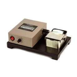 Craftplus Edge Dyeing Machine