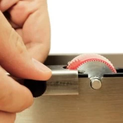 Craftplus Edge Dyeing Machine -Hand Tools Store 374 397600.SLC .03