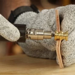 Craftplus Edge Creaser Tip Pack 7 Craftplus Edge Creaser Tip Pack -Hand Tools Store 374 397850.SLC .03