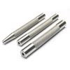Stainless Steel Rivet & Burr Setters -Hand Tools Store 374 811050.SLC .01