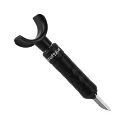 Craftplus Twist-Lock Swivel Knife