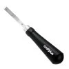 Craft Plus French Edge Skiver -Hand Tools Store 374 8310306.SLC .01