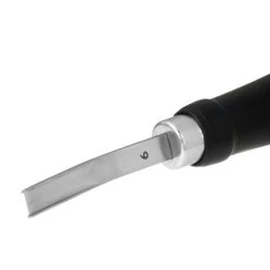 Craft Plus French Edge Skiver 6 Craft Plus French Edge Skiver -Hand Tools Store 374 8310306.SLC .02