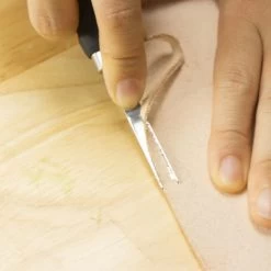 Craft Plus French Edge Skiver 7 Craft Plus French Edge Skiver -Hand Tools Store 374 8310306.SLC .03
