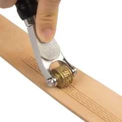 Craftplus Pro Hand Embossing Carriage -Hand Tools Store 374 8311000.SLC .02