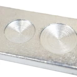 Anvil, All Purpose -Hand Tools Store 378 14100.SLC .3