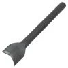 Chisel,Curved,10mm -Hand Tools Store 378 3100.SLC