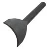 Chisel,Curved,30mm -Hand Tools Store 378 3102.SLC