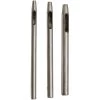 Set,Punch,Round Drive,3 Piece -Hand Tools Store 378 5000.SLC