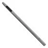 Punch,Round Drive,5/64"(2mm) -Hand Tools Store 378 5005.SLC