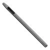 Punch,Drive,Round,1/8"(3mm) 1 Punch,Drive,Round,1/8"(3mm) -Hand Tools Store 378 5010.SLC