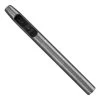 Punch,Round Drive,15/64"(6mm) -Hand Tools Store 378 5025.SLC
