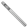 Punch,Round Drive,1/4"(6.4mm) -Hand Tools Store 378 5030.SLC