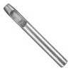 Punch,Round Drive,5/16"(8mm) -Hand Tools Store 378 5035.SLC