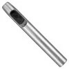 Punch,Round Drive,3/8"(9.5mm) 1 Punch,Round Drive,3/8"(9.5mm) -Hand Tools Store 378 5040.SLC