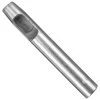 Punch,RoundDrive,7/16"(11.1mm) -Hand Tools Store 378 5045.SLC