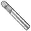 Punch,Round Drive,1/2"(12.7mm) -Hand Tools Store 378 5050.SLC