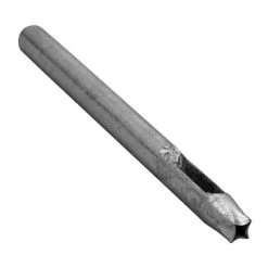 Punch,Filigree,Star,4 Point