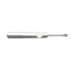 Craftmaster U Groover Tool - 1.8 Mm -Hand Tools Store 378 8701.SLC .01