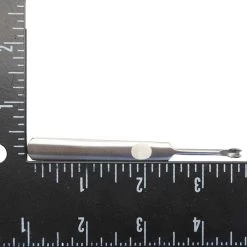 Craftmaster U Groover Tool - 1.8 Mm -Hand Tools Store 378 8701.SLC .02