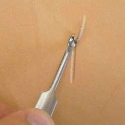 Craftmaster U Groover Tool - 1.8 Mm -Hand Tools Store 378 8701.SLC .06