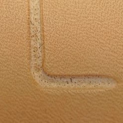 Craftmaster U Groover Tool - 1.8 Mm -Hand Tools Store 378 8701.SLC .07