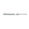 Craftmaster U Groover Tool - 1.3 Mm -Hand Tools Store 378 8702.SLC .01