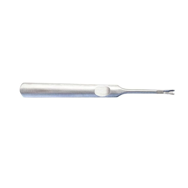 Craftmaster U Groover Tool - 1.3 Mm 3 Craftmaster U Groover Tool - 1.3 Mm
