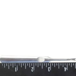 Craftmaster U Groover Tool - 1.3 Mm 9 Craftmaster U Groover Tool - 1.3 Mm -Hand Tools Store 378 8702.SLC .02