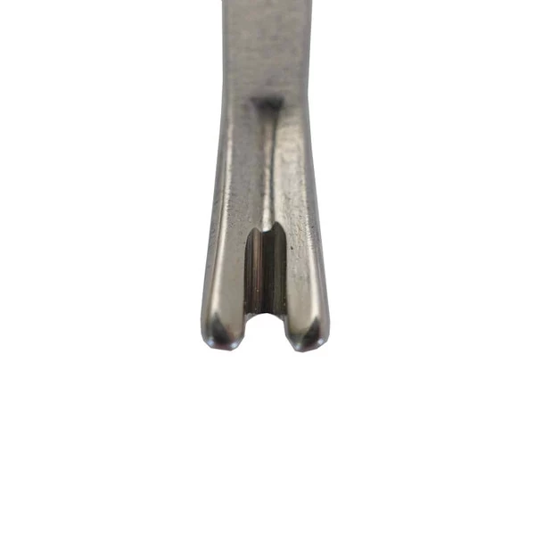 Craftmaster U Groover Tool - 1.3 Mm 5 Craftmaster U Groover Tool - 1.3 Mm - Image 3