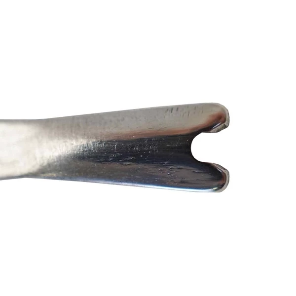Craftmaster U Groover Tool - 1.3 Mm 6 Craftmaster U Groover Tool - 1.3 Mm - Image 4