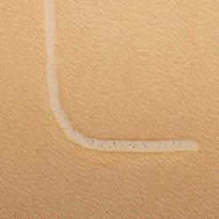 Craftmaster U Groover Tool - 1.3 Mm 13 Craftmaster U Groover Tool - 1.3 Mm -Hand Tools Store 378 8702.SLC .07