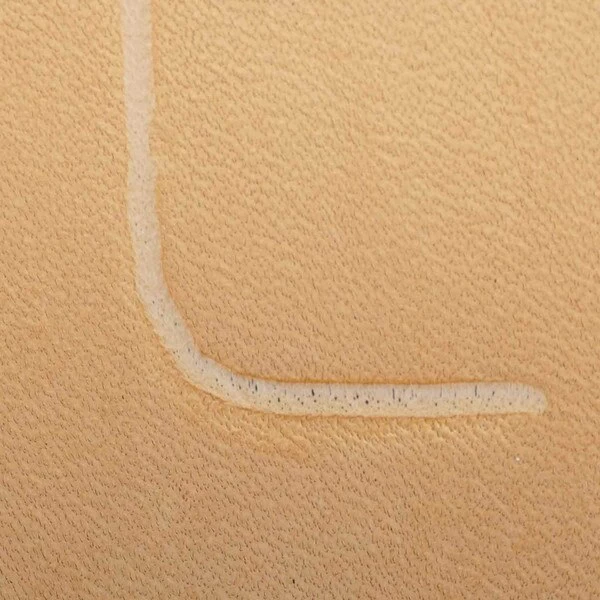 Craftmaster U Groover Tool - 1.3 Mm 8 Craftmaster U Groover Tool - 1.3 Mm - Image 6