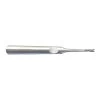 Craftmaster U Groover Tool - 1.7 Mm -Hand Tools Store 378 8703.SLC .01